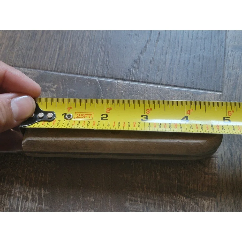 Chicago Cutlery‎ Chef Knife 12